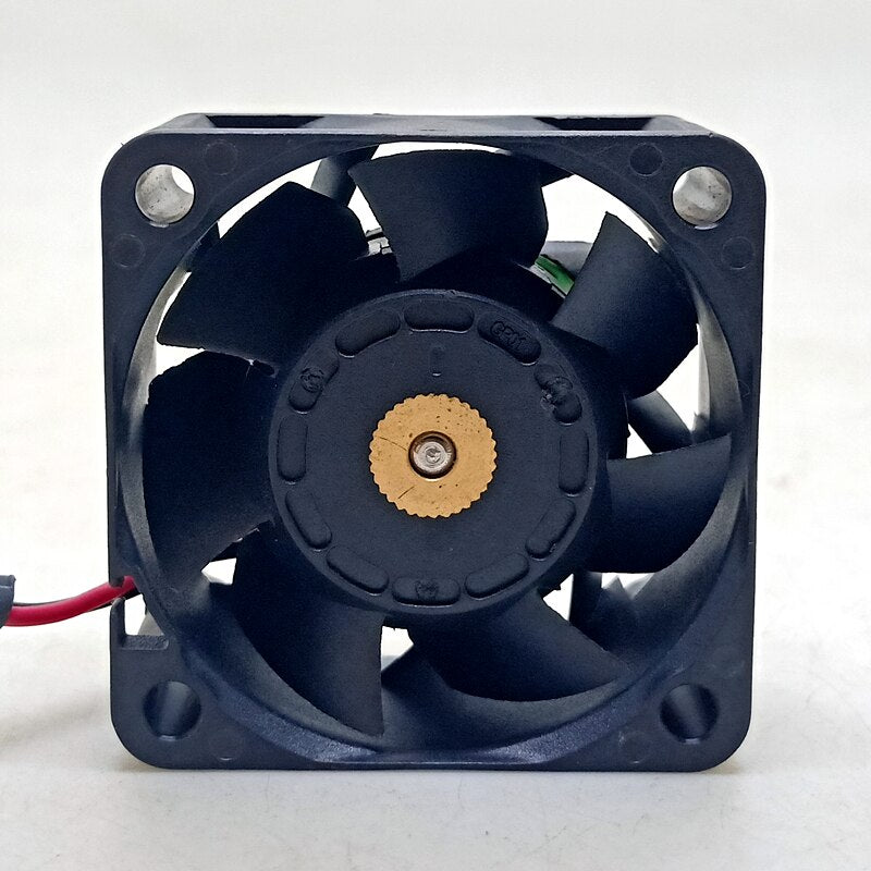 40x40x20mm 12V DC Axial Cooling Fan