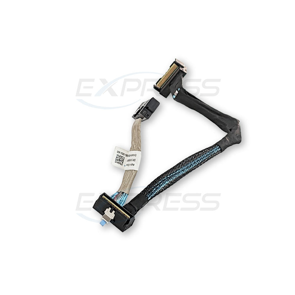 H696Y - Front PERC Data Cable | Refurbished Dell (16G)