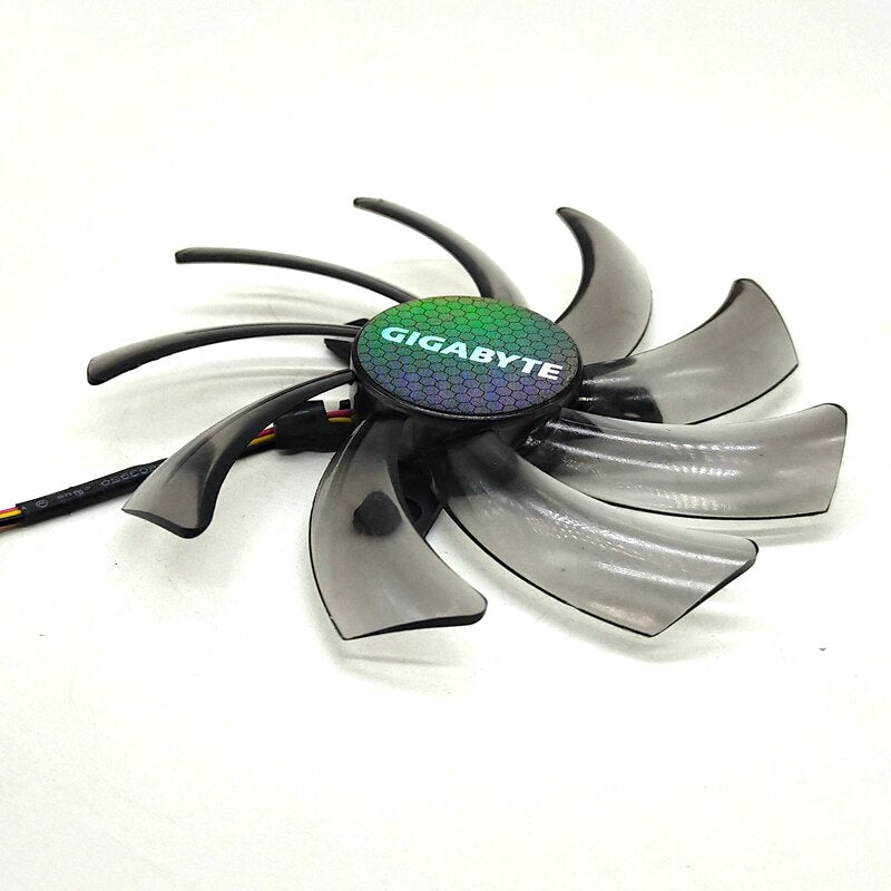 Pld10010s12h 12V DC Axial Cooling Fan