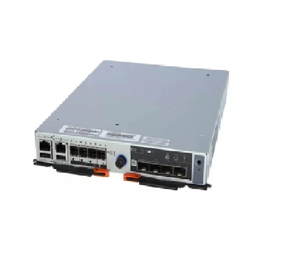 00RY382 00AR108 V3700 Node Canister Controller 2072-24C 2072-S2C 00AR104 Controladora - aloinfousa.com