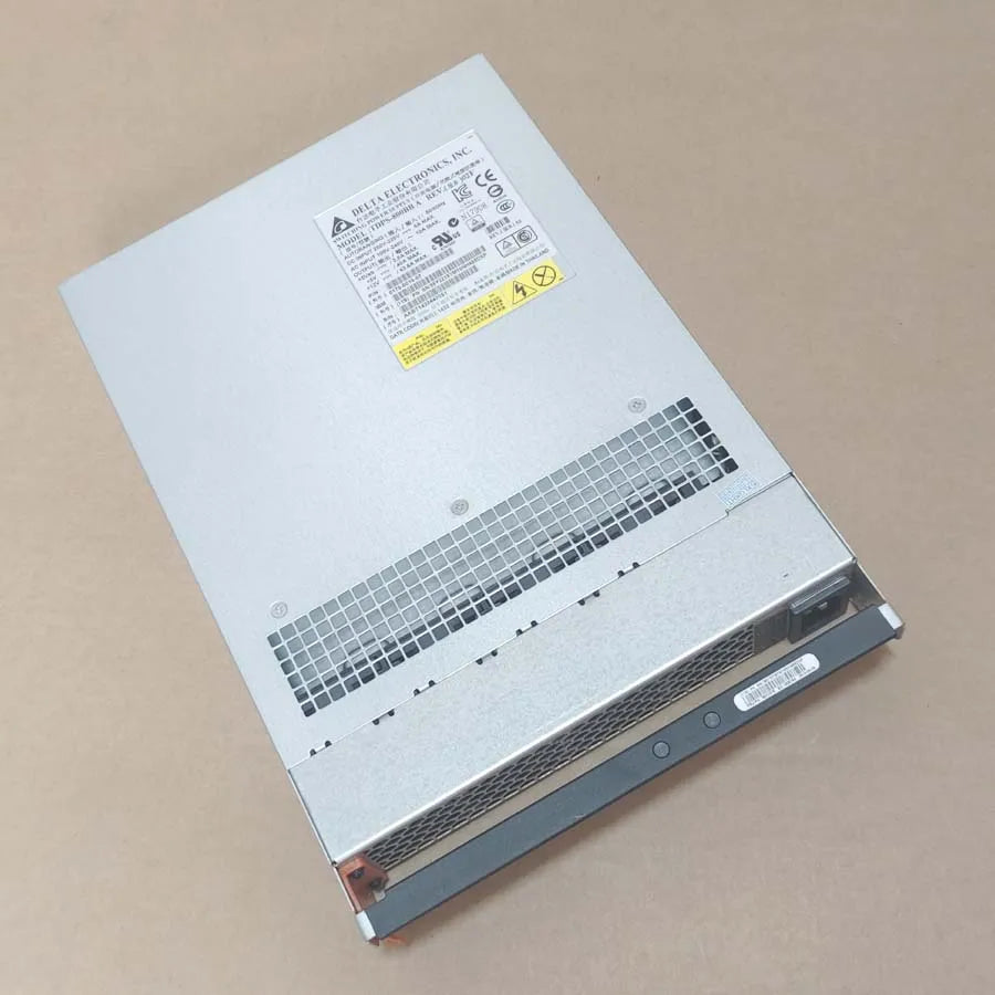 TDPS-800BB a 800 Watt Switching Power Supply Unit for IBM V5000 V3500 V3700 98Y2218 00WK807 0170-0010-07