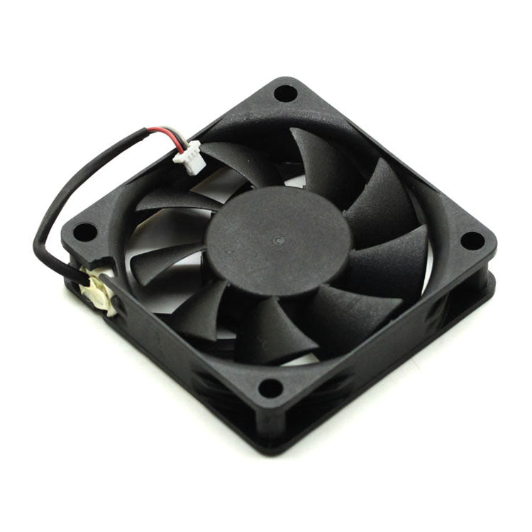 ADDA AD0612MX-H93 60x60x13mm 12V DC 0.18A Axial Cooling Fan