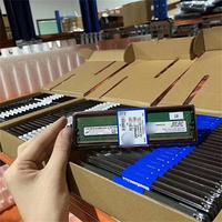 16GB/32GB/64GB/128GB DDR4 ECC 2933MHz 3200MHz for Ddr4 Server Memory