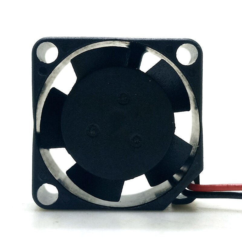 SUNON MC20080V2-D01C-A99 20080V DC Axial Cooling Fan