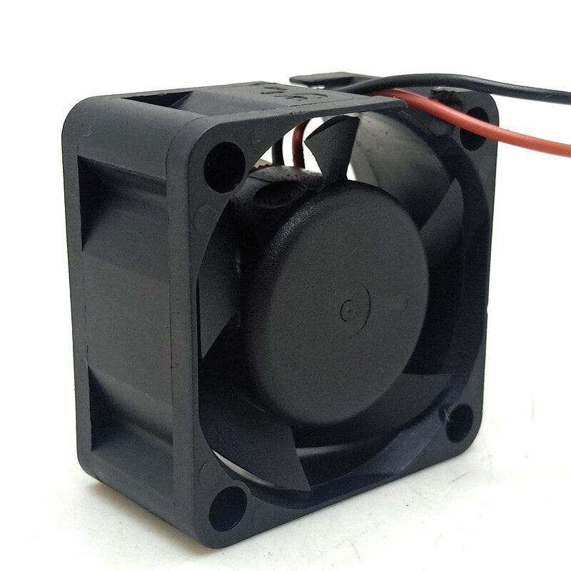 SUNON MF40200V2-1000C-A99 5V DC Axial Cooling Fan