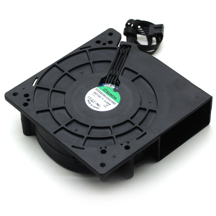 SUNON PFC0321B3-C03U-S9D 120x120x32mm 12V DC Axial Cooling Fan