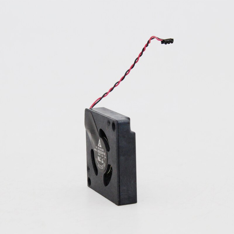 Delta BSB0205HP-00 20x20x5mm 5V DC 0.15A Axial Cooling Fan