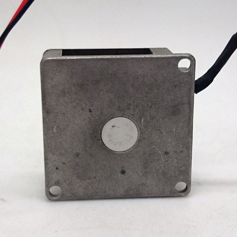 B3510X05B 35x35x10mm 5V DC 0.15A Axial Cooling Fan