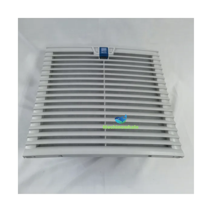 *Real Price* K2E200-AH20-05 in Stock New Original EBM Rittal Cabinet Fan SK 3243.100