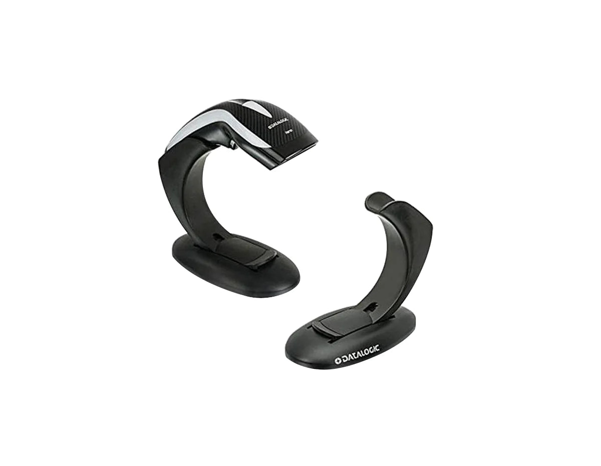 Datalogic HD3430-BKK1B Barcode Scanner