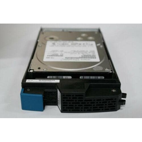 HITACHI AVE1K 3276139-C 1TB HARD DRIVE HDD 0A36283 HUA721010KLA330 W/ TRAY-FoxTI