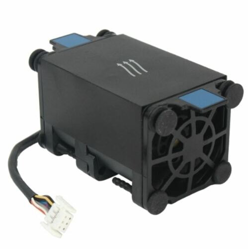 HP DL320E GEN8 G8 GFM0412SS 675449-001 675449-002 DC12V 1.82A Server Fan Cooler - aloinfousa.com