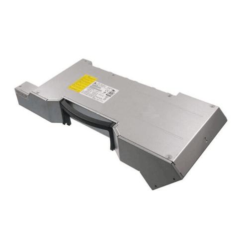 HPE 508149-001 480794-003 1110W Silver Power Supply for Workstation Z800
