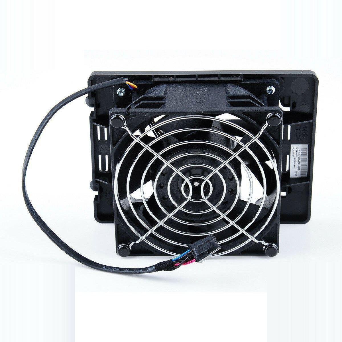 HPE Performance Fan Chassis Fan Proliant ML110 Gen9 789656-001 791717-001 4052777199742 cooler