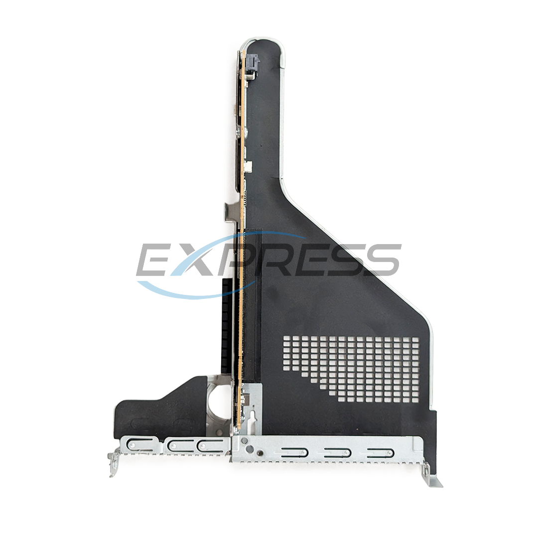 HPE ProLiant Dl360 (G10) 2X PCI-e Riser Assembly | 869432-001