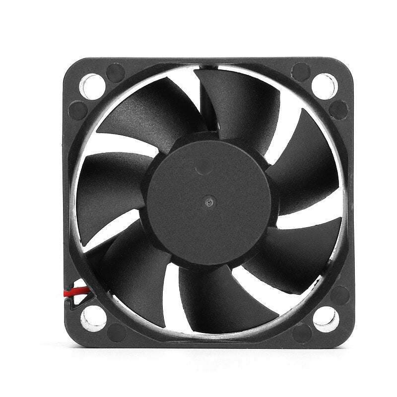 SXDOOL SXD5020S24M 12V DC 50x50x20mm Brushless Cooling Fan