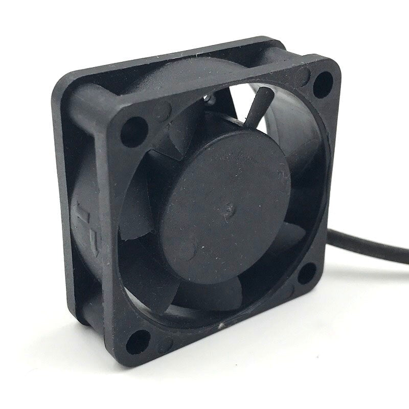 SXDOOL SXD4015B24L 24V DC 40x40x15mm Brushless Cooling Fan