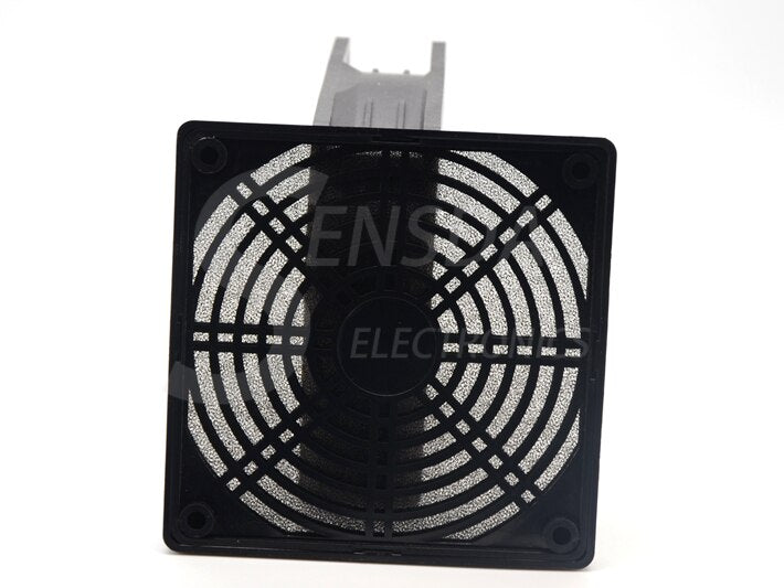 120mmclassmm Axial Cooling Fan