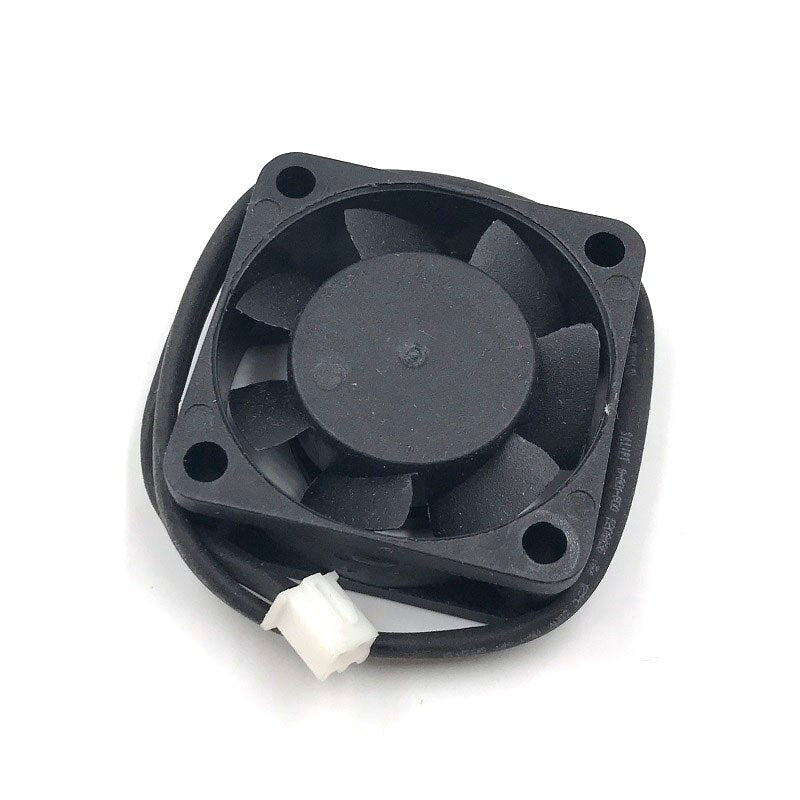 SXDOOL SXD4015B24L 24V DC 40x40x15mm Brushless Cooling Fan