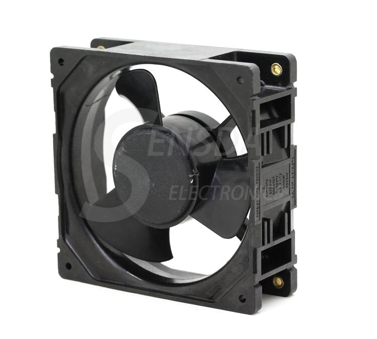 Comair Rotron WR2A1 120x120x38mm 115V AC Axial Cooling Fan