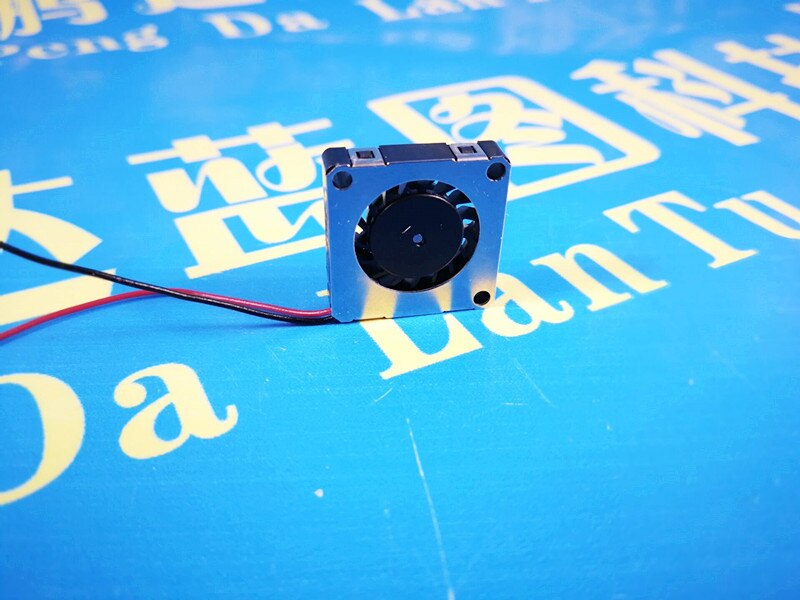 SXDOOL FB1804 5V DC DC Blower Fan