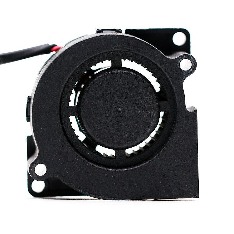 ADDA MP515 50x50x20mm 12V DC 0.12A Axial Cooling Fan