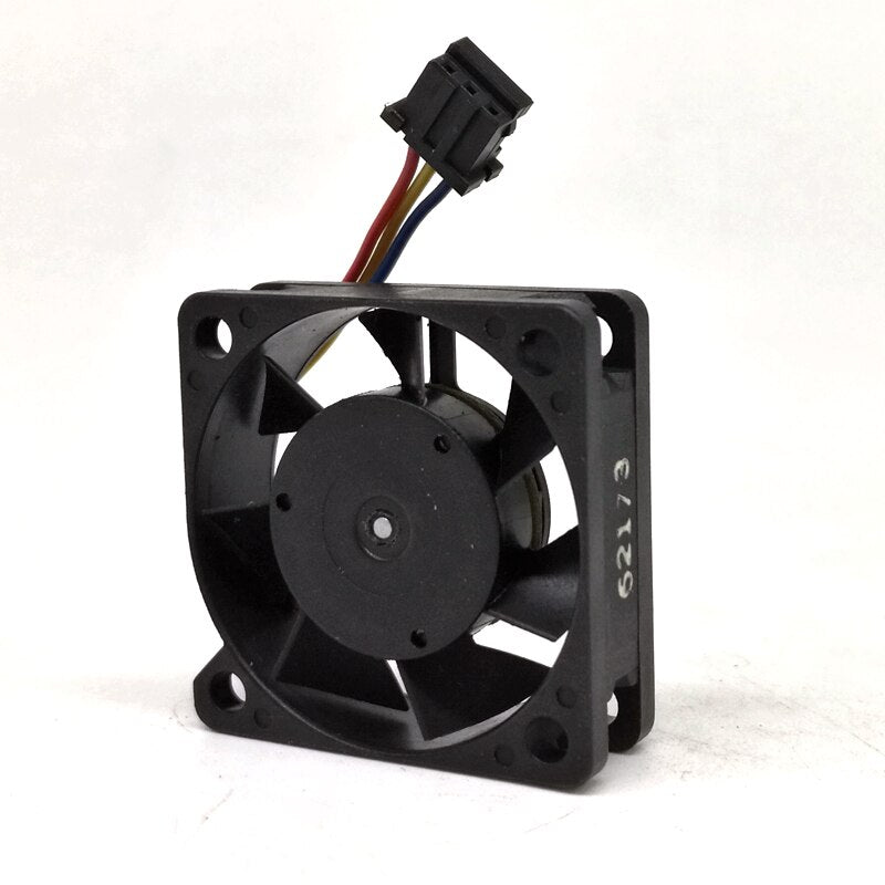 D30M12P-50A 301012V DC 50A Axial Cooling Fan