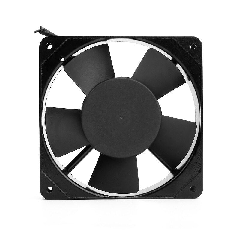 SXDOOL SXD12025S2LM 230V AC 120mm AC Axial Cooling Fan