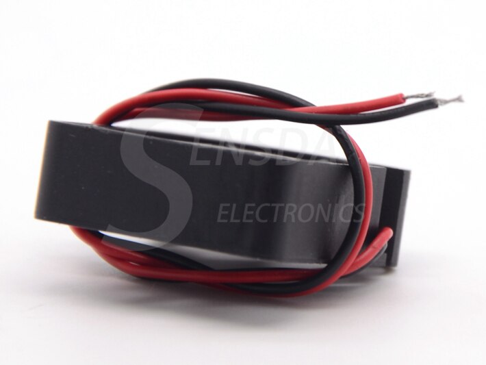 SXDOOL 3010H05ED 5V DC 30x30x10mm Brushless Cooling Fan