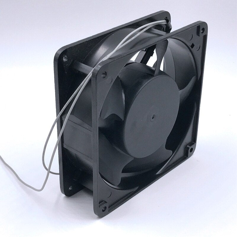 SUNON DP200A 230V AC 120x120x38mm AC Axial Cooling Fan