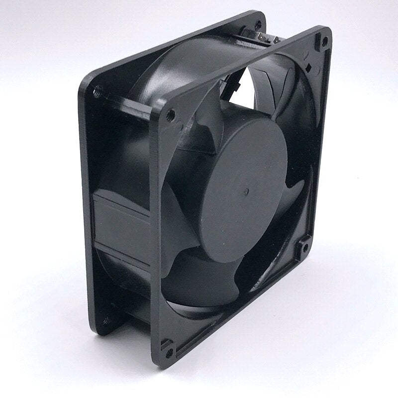 SUNON DP200A 120x120x38mm 230V AC Axial Cooling Fan