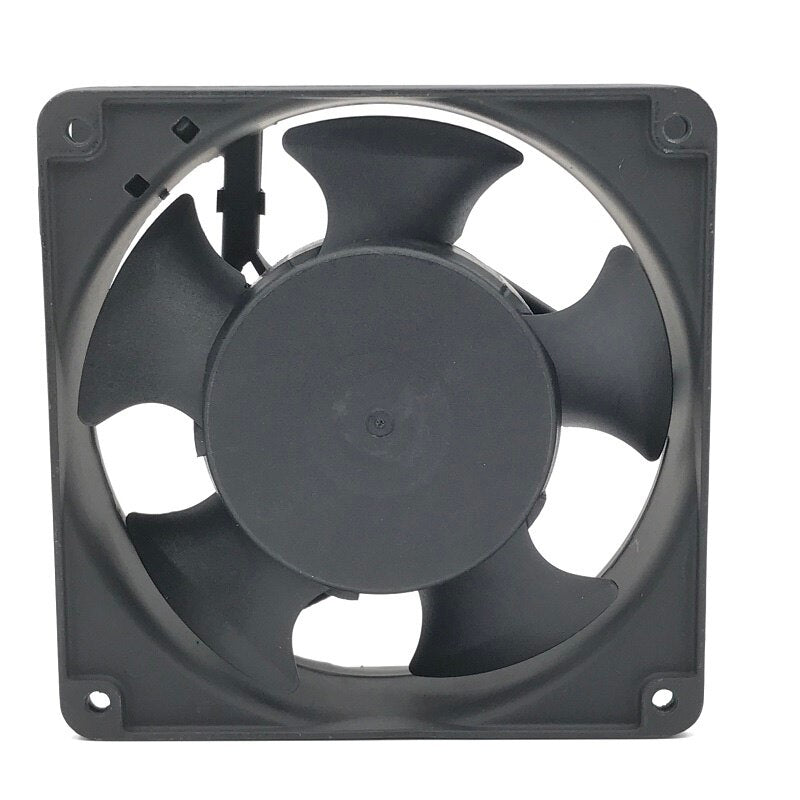 SANJUN SJ1238HA2 230V AC 120x120x38mm AC Axial Cooling Fan