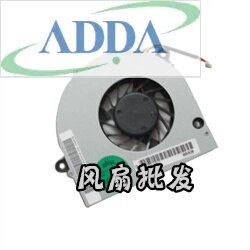 ADDA ADDAA Axial Cooling Fan