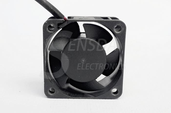 ADDA AD0424MB-C56 40x40x20mm 24V DC Industrial Cooling Fan