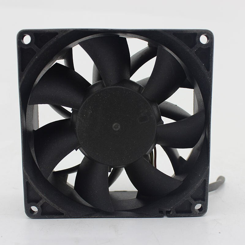 SUNON PMD2409PMB2-A 90x90x38mm 24V DC Axial Cooling Fan