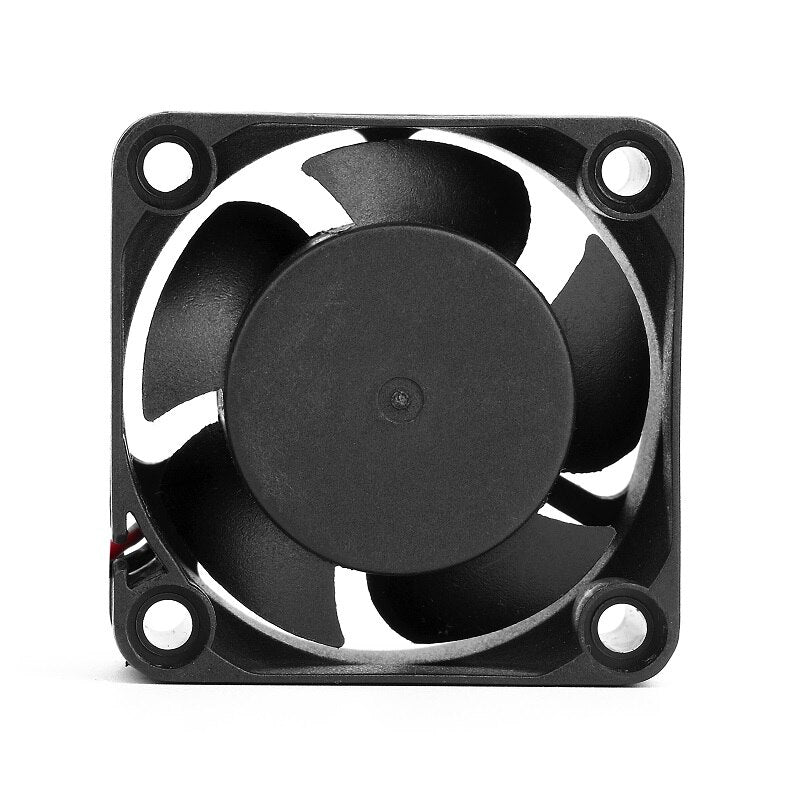 SXDOOL SXD4020B12M 12V DC 40x40x20mm Brushless Cooling Fan