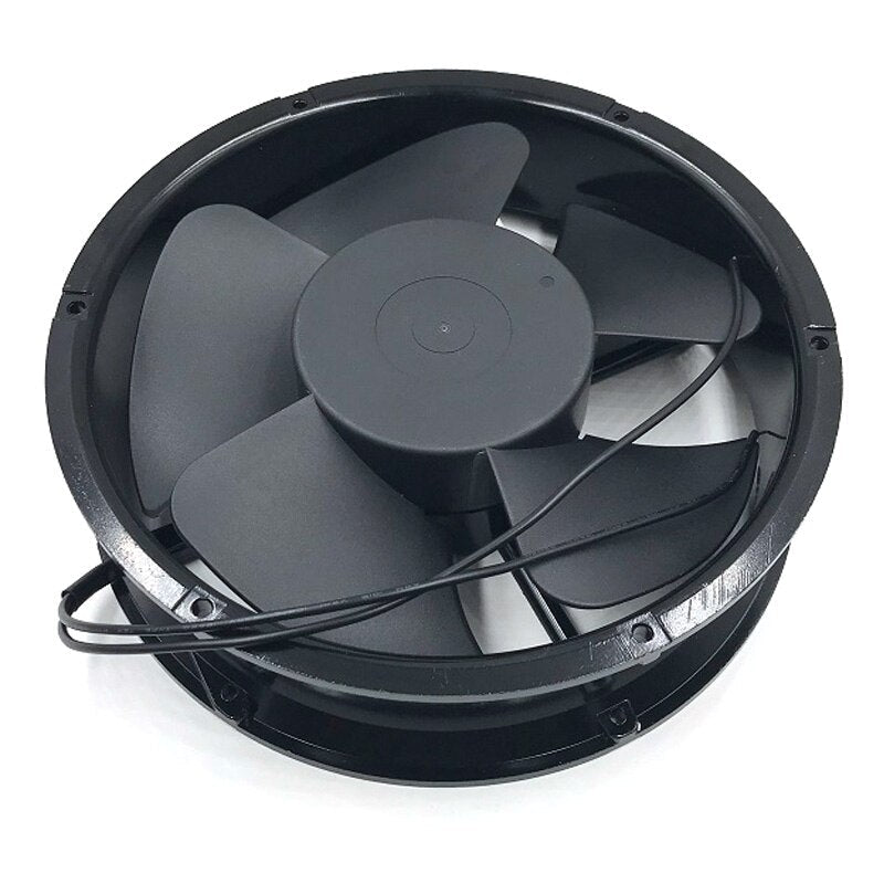 SXDOOL SXD20060B2LM 230V AC 220x220x60mm AC Axial Cooling