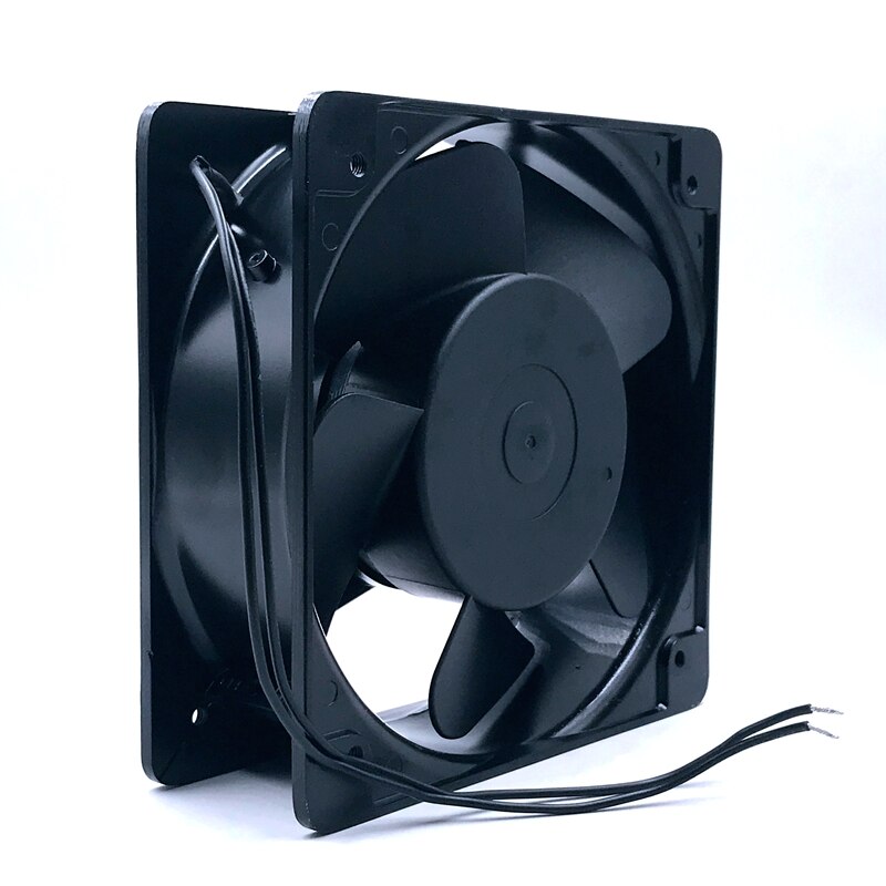 SXD15050B2LM 150x150x50mm Axial Cooling Fan