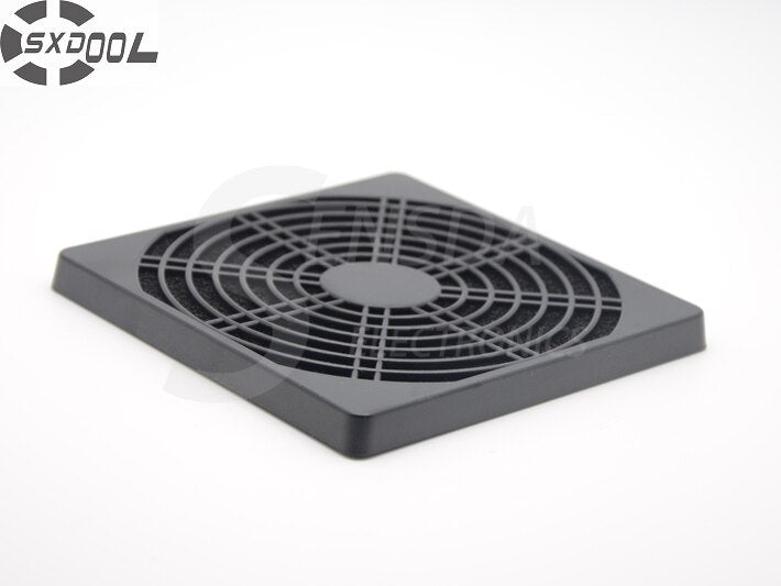 120mmclassmm Axial Cooling Fan