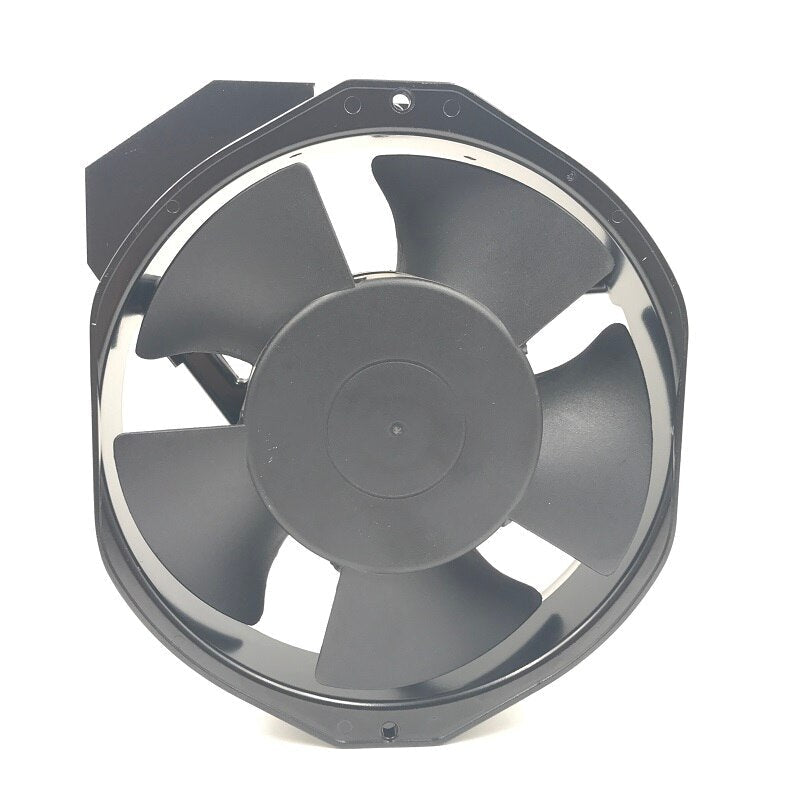 SXDOOL SXD17238B1LM 115V AC Axial Cooling Fan