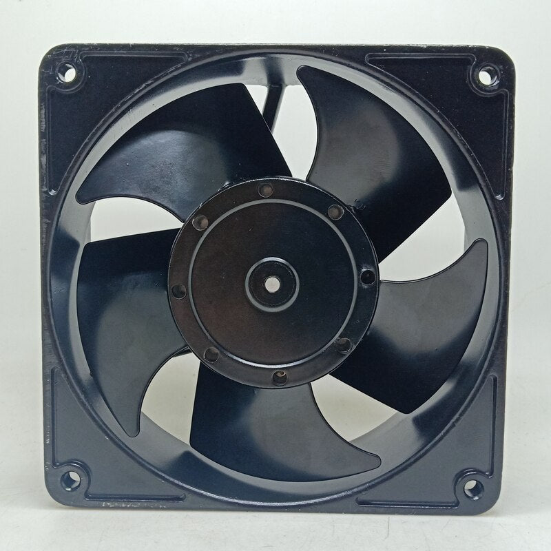 TMHS458CG 120mmclassmm Axial Cooling Fan