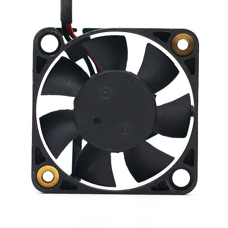 ADDA AD0412MB-G70 40x40x10mm 12V DC 0.08A Axial Cooling Fan