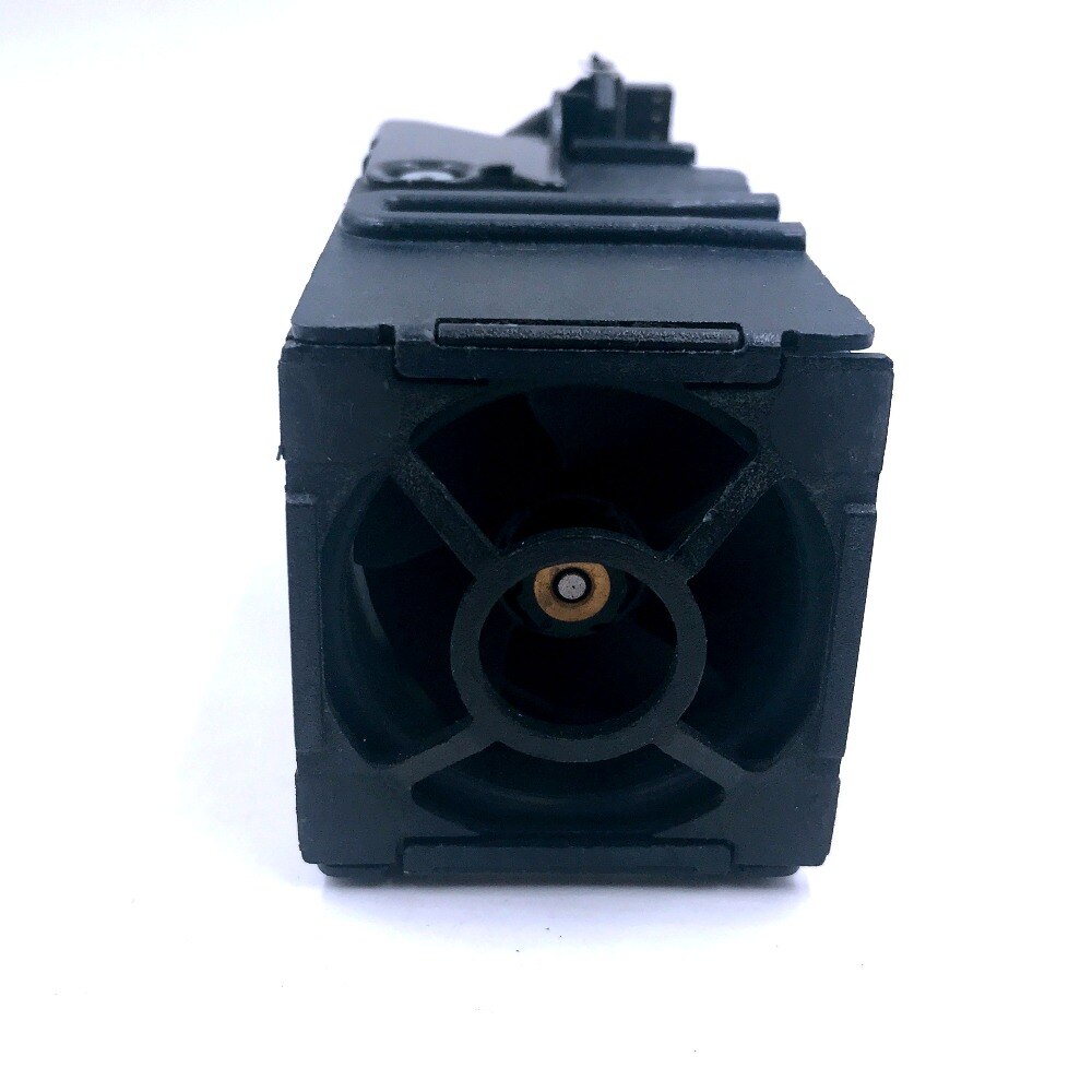 DL360P 65x65x47mm Axial Cooling Fan