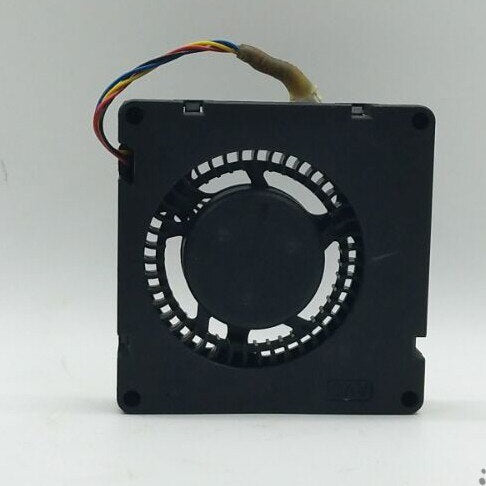 AVC BASA0715B2U 70x70x15mm 12V DC 0.70A Axial Cooling Fan