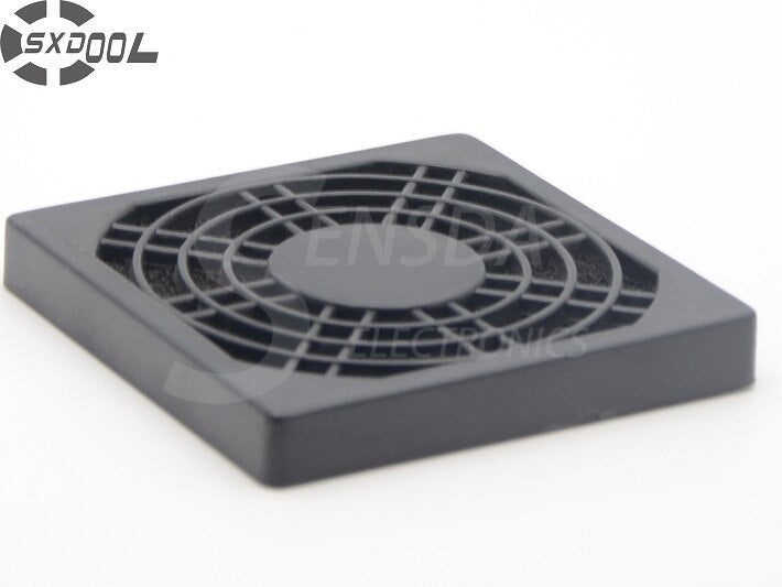 70x70x15mm EC Axial Cooling Fan