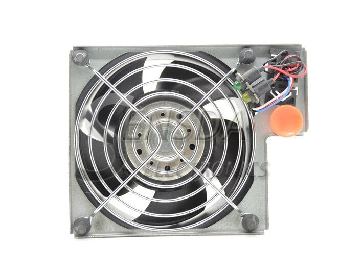 42R5359 53x53x59mm Axial Cooling Fan