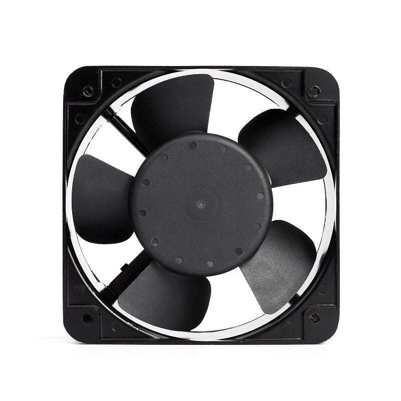 SXDOOL 15050 150x150x50mm 12V DC 0.50A Axial Cooling Fan