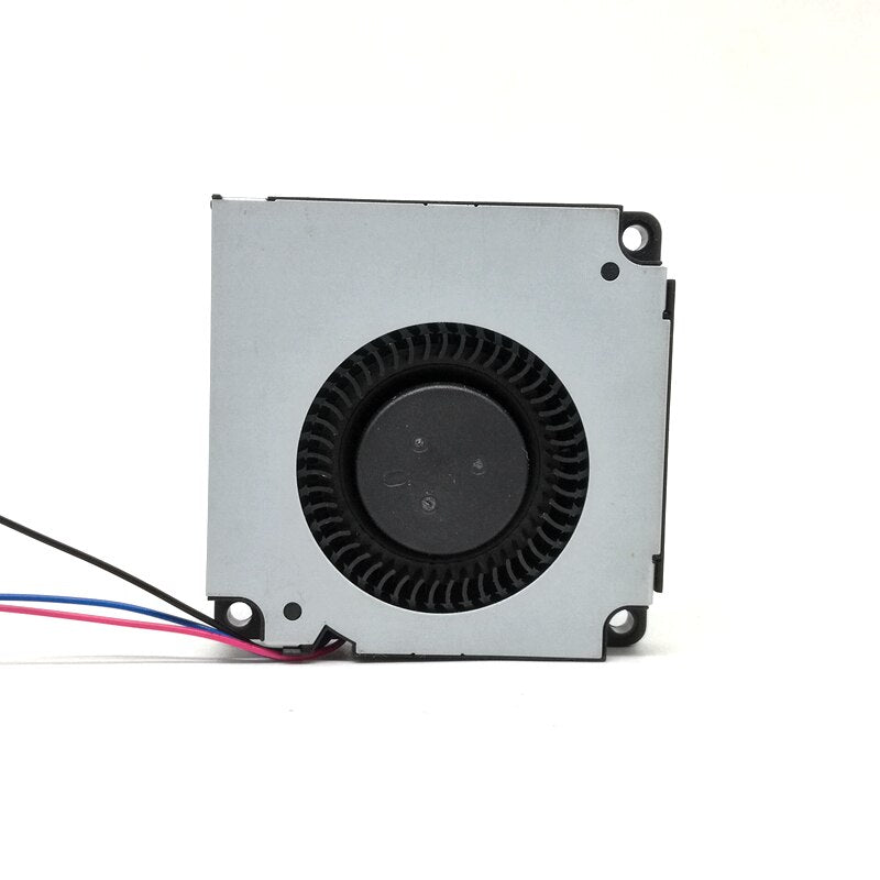 Delta BFB0505HHA 50x50x10mm 5V DC 0.40A Axial Cooling Fan