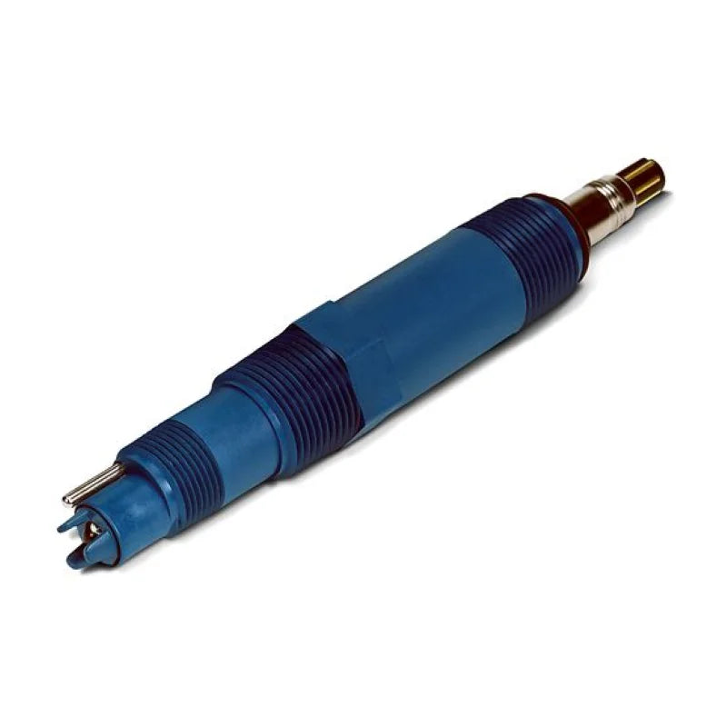 ROSEMOUNT 3900 General Purpose pH/ORP Sensor with Variopol (VP) Connection