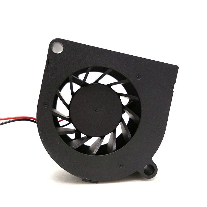 Dfs502012h 50x50x20mm EC Axial Cooling Fan